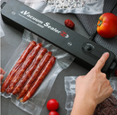 Selladora al Vacío de Cocina
