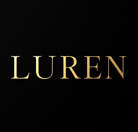 LUREN