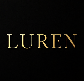 LUREN