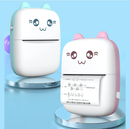 Mini Impresora Kawai