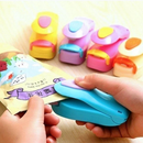 Sellador portátil de bolsas