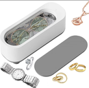 Limpiador UltraSonico