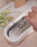 Limpiador UltraSonico